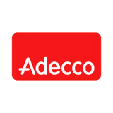 Adecco