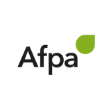 AFPA