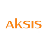 Aksis