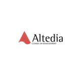Altedia