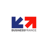 Business France