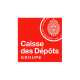 Caisse des Dépôts