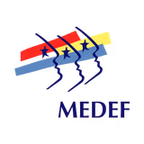 Medef
