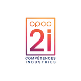 OPCO 2i