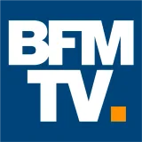 BFM TV