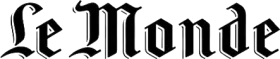 Le Monde