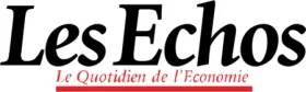 Les Echos