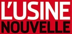 L'Usine Nouvelle